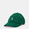Sport Baseball Cap
