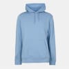 Over The Head Hoodie