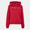 Fit Modern Hoodie