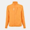 Seneca Fleece jk