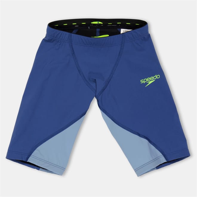 Fastskin Junior LZR Ignite Jammer Short