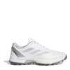 Mens Adizero Zg Golf Shoes