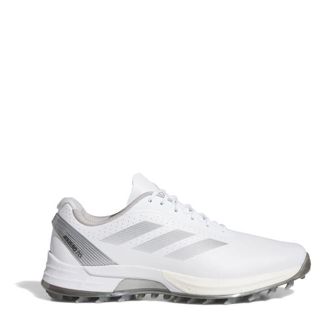 Mens Adizero Zg Golf Shoes