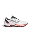 Mens Adizero Zg Golf Shoes