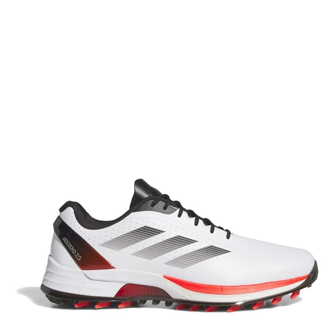 Mens Adizero Zg Golf Shoes