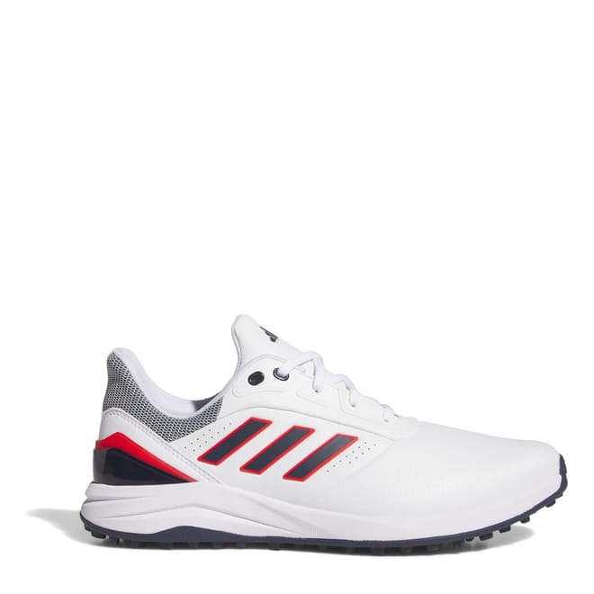 Solarmotion 24 Lightstrike Golf Shoes Adults