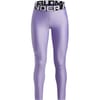 Legging Jn54