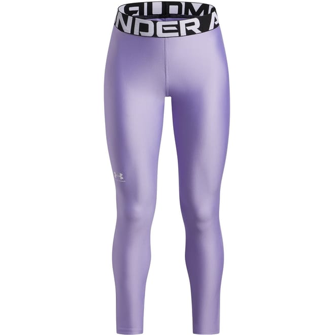 Legging Jn54