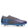 Shadow Elite 3 Firm Ground Football Boots