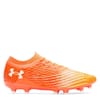 Magnetico Pro Adults Firm Ground Football Boots