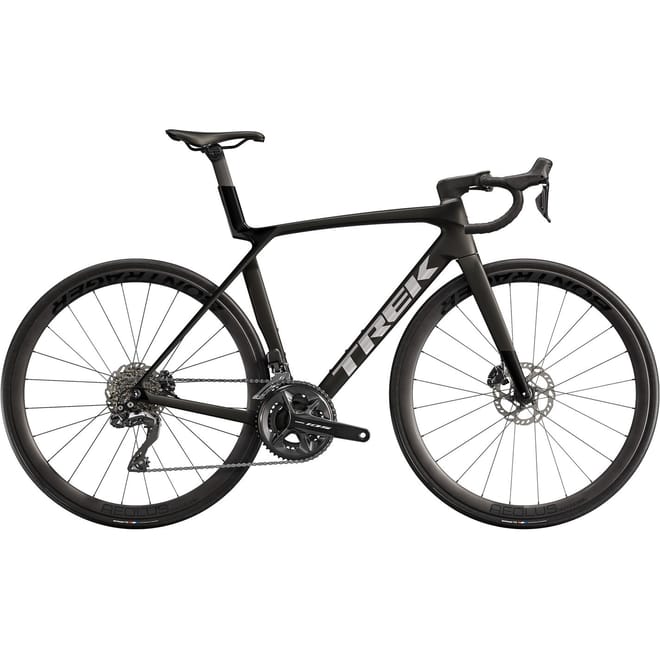 Madone Sl 6 Gen 8 Road Bike