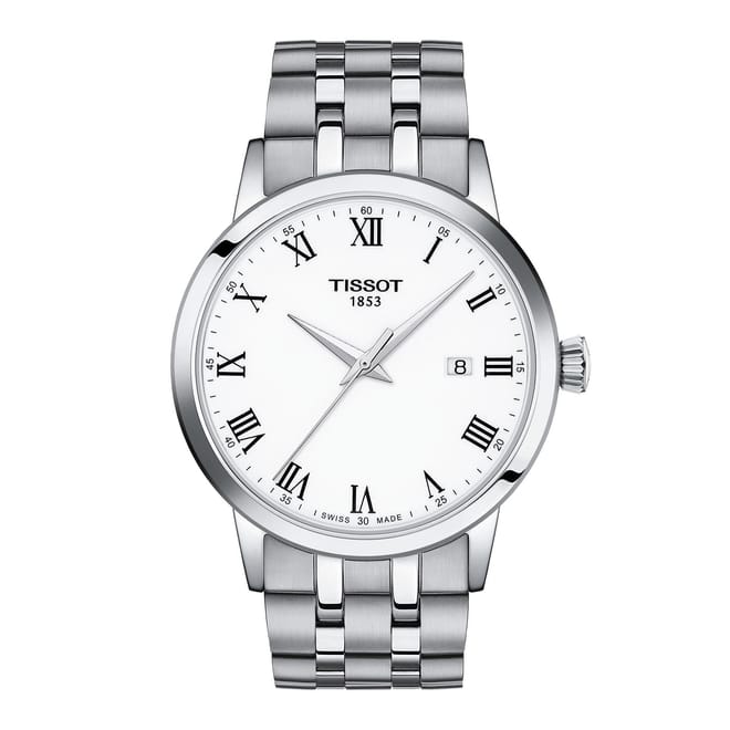 Dream 42mm Watch