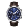 Xl Classic Analogue Watch