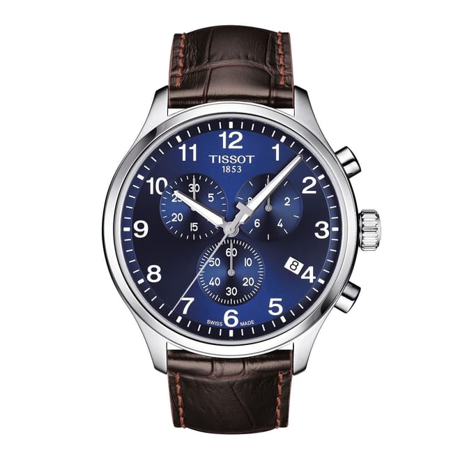 Xl Classic Analogue Watch