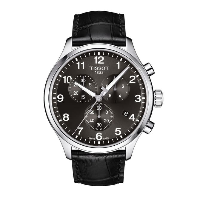 Xl Classic Analogue Watch