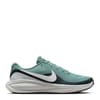 Mens Revolution 8 Road Running Shoes