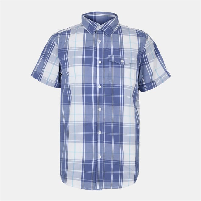 Shirt Ss Rakln