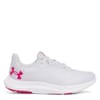Womens Speed Swift Running Shoes