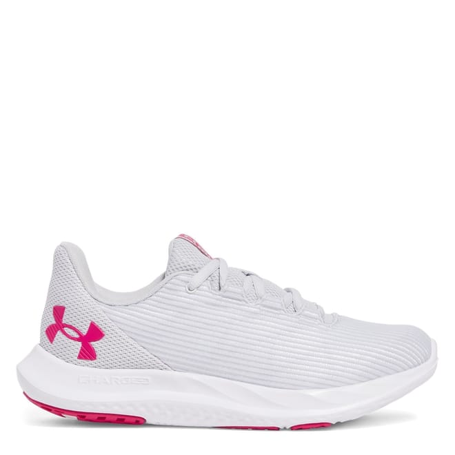 Womens Speed Swift Running Shoes