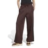 Womens Stadium 3 Stripes Track Pant