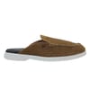 Mutton Ld63