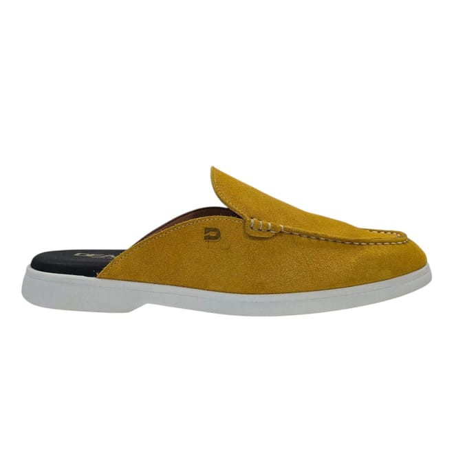 Mutton Ld63