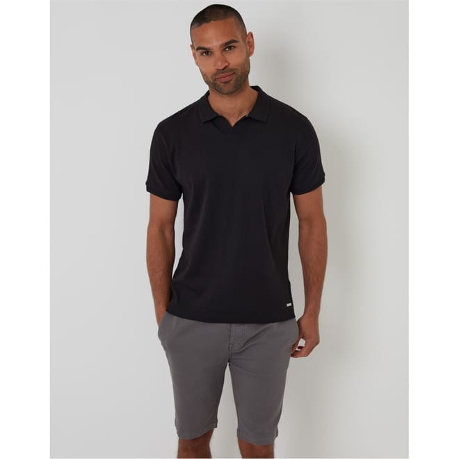 Polo Lrnce Tphy