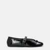 Sculptpump Ld61