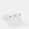 Socks Set