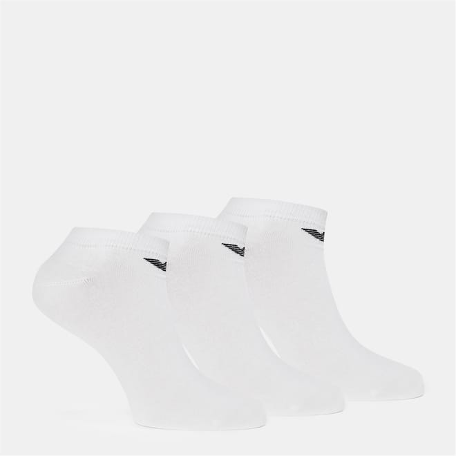 Socks Set