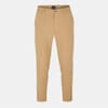 Slim Fit Chinos