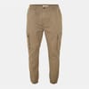 Cargo Trouser