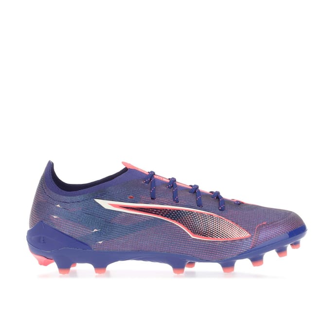 Ultra 5 Ultimate AG Football Boots