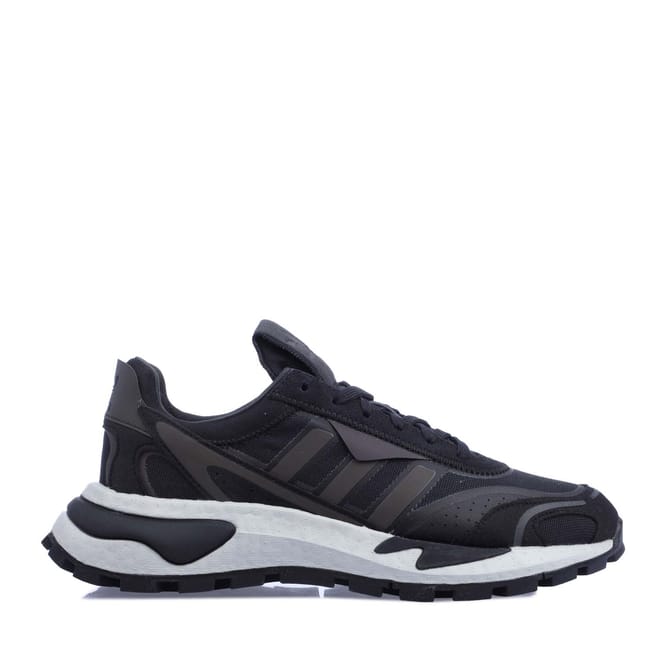 Retropy P9 Trainers