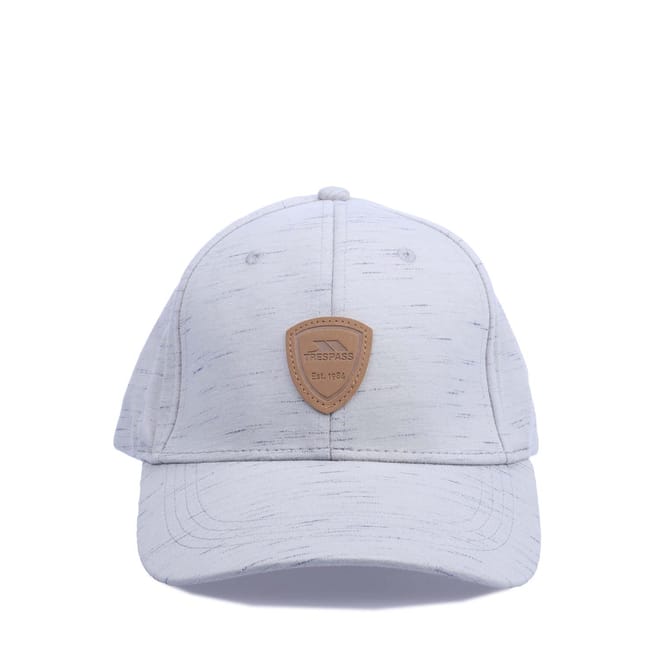 Speckle Cap
