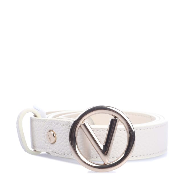 Round Belt