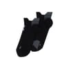 Pr Low Sock 00