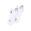 Pr Low Sock 00