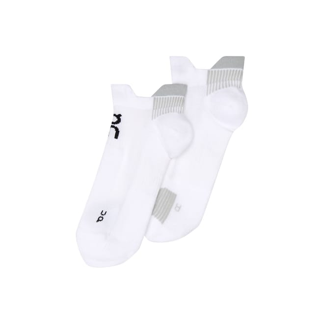 Pr Low Sock 00