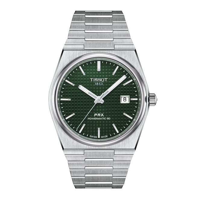 Automatic 40mm Watch