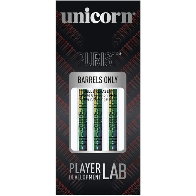 Klaasen2 Pdl T