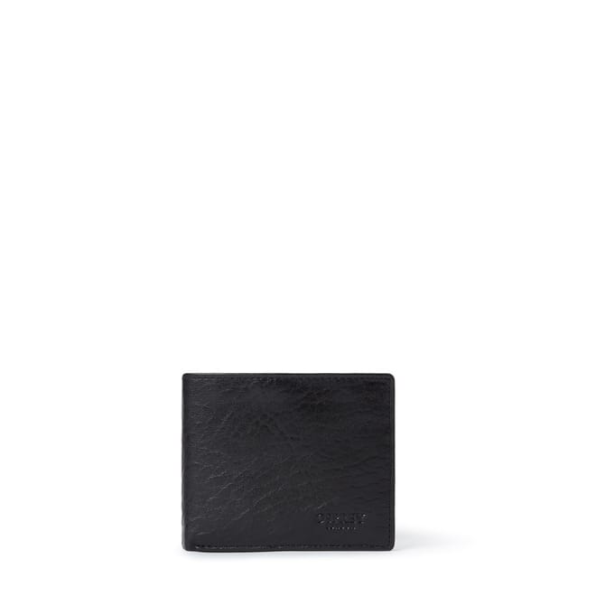 Highland Coin Wallet