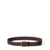 Warren Belt