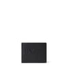 Barker Bifold Wallet