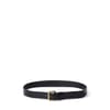Santiago Belt