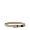 Sam Wov Belt