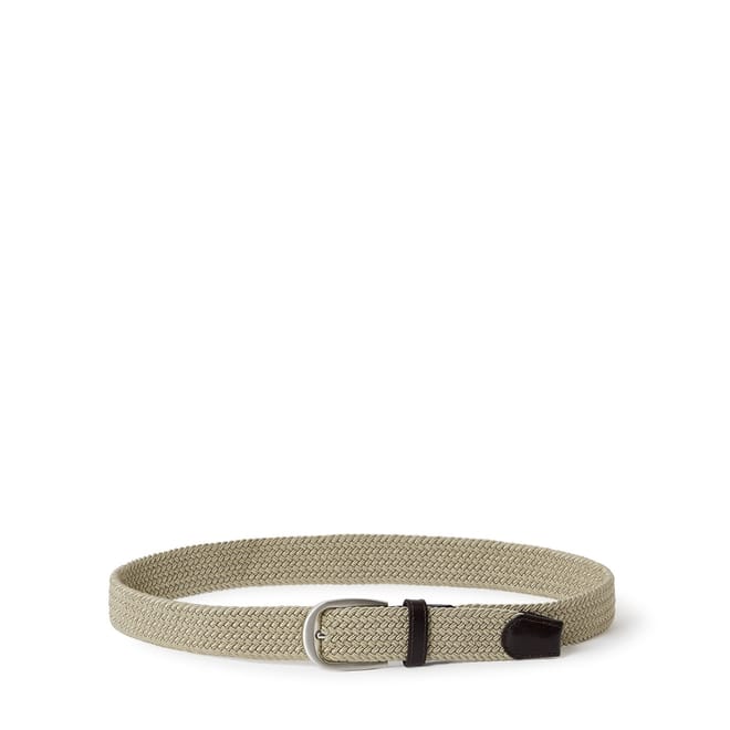 Sam Wov Belt