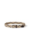 Sam Wov Belt