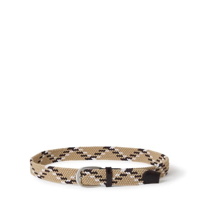 Sam Wov Belt