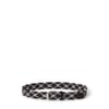 Sam Wov Belt